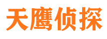 维扬侦探公司